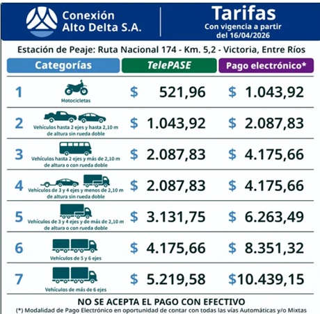 Captura de pantalla 2026-04-14 184822.jpg